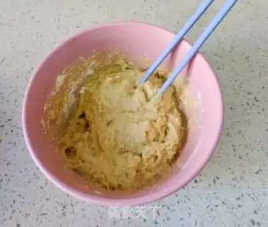 Make Homemade tofu step 3