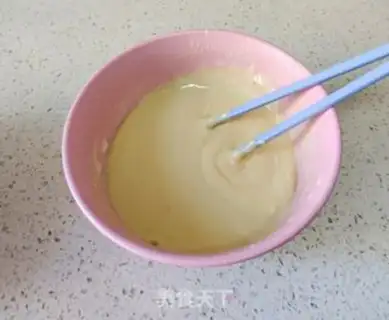 Make Homemade tofu step 4