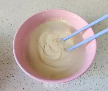 Make Homemade tofu step 5
