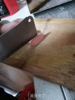 Make Sausage pizza step 0