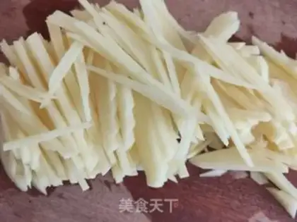 Make Sodium trim step 0