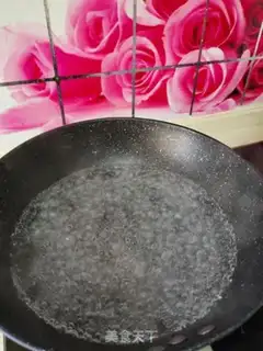 Make Homemade tofu step 9