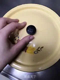 Make Hot cabbage step 19