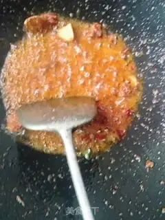Make Boiled meat step 5