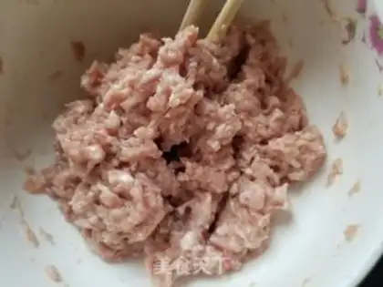 Make Crystal tacos step 4