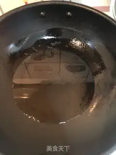 Make Plum chow step 7
