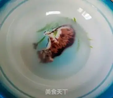 Make Homemade tofu step 13