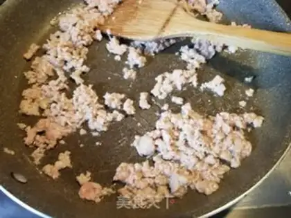Make Crystal tacos step 8