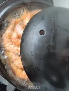Make Shrimp sprouts step 13