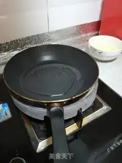 Make Sausage pizza step 9