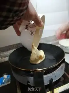 Make Sausage pizza step 10