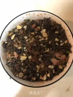 Make Plum chow step 14