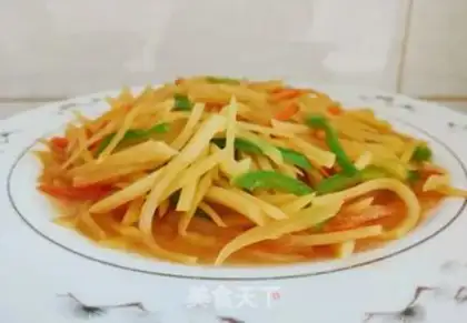 Make Sodium trim step 13