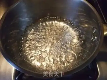 Make Crystal tacos step 14