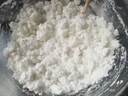 Make Crystal tacos step 15