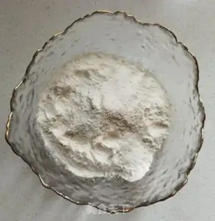 Make Pelican leaf step 0