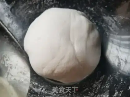Make Crystal tacos step 16