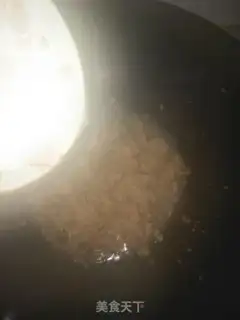 Make Meat and tofu step 8