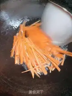 Make Potatoes step 1