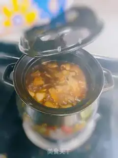 Make Duck step 3