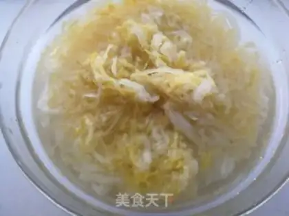 Make Big bone sour step 8