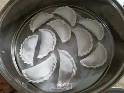 Make Crystal tacos step 22