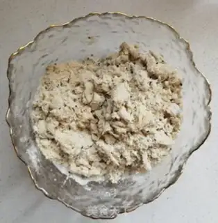 Make Pelican leaf step 6