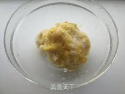 Make Big bone sour step 9