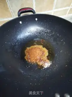 Make Crayfish step 7