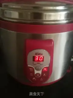 Make Big bone sour step 11