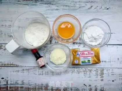 Make I