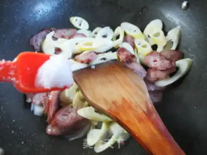 Make Big bone sour step 13