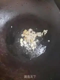 Make An egg soup for a mushroom step 1