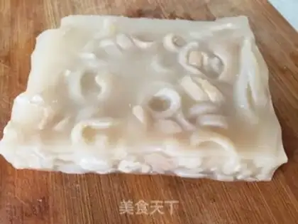 Make Frozen step 0