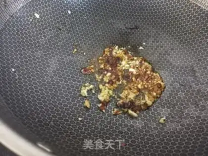 Make Fish fragrance step 10
