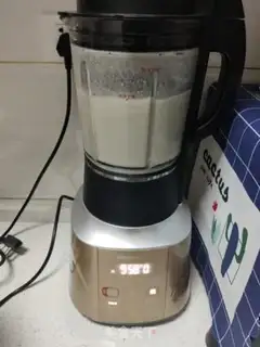 Make It