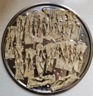 Make Pelican leaf step 12