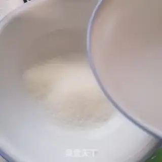 Make The Hole step 2