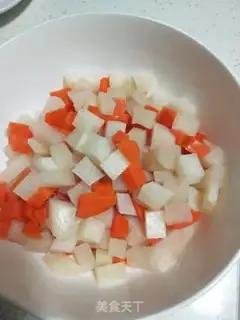 Make I