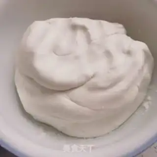 Make The Hole step 3