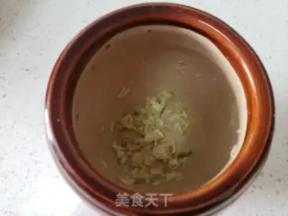 Make Frozen step 3
