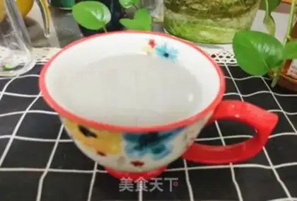 Make It