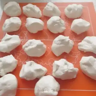 Make The Hole step 4