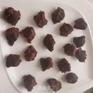 Make The Hole step 5