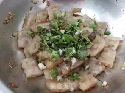 Make Frozen step 6