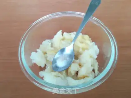 Make It