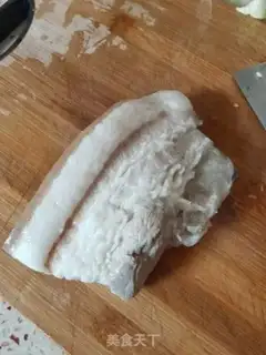Make Come back to the celery step 0