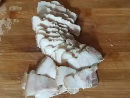 Make Come back to the celery step 1