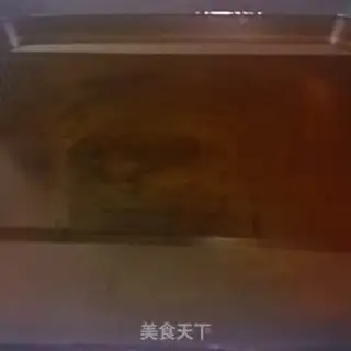 Make The Hole step 10