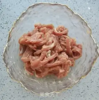 Make Kyo-su curry step 4